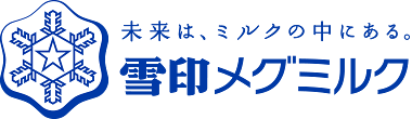 yukijirushi_logo_rwd